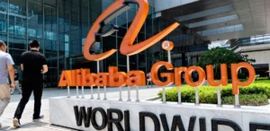 Alibaba Cloud apuesta por México con nuevo centro de datos.