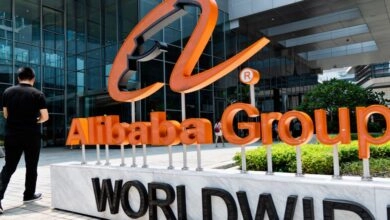 Alibaba Cloud apuesta por México con nuevo centro de datos.