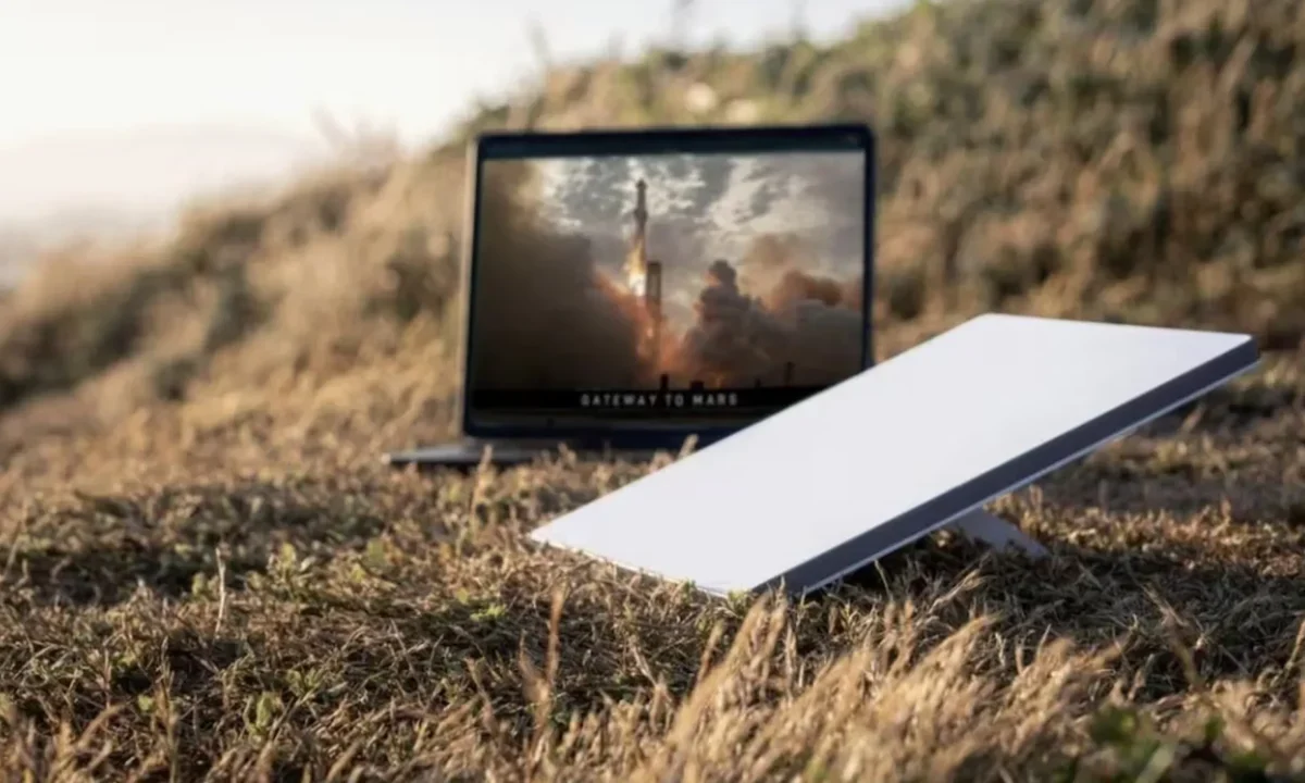 El nuevo Starlink Mini ofrece una opción más económica y portátil por solo 4,999 pesos, pensado para usuarios que necesitan una conexión satelital más accesible.
