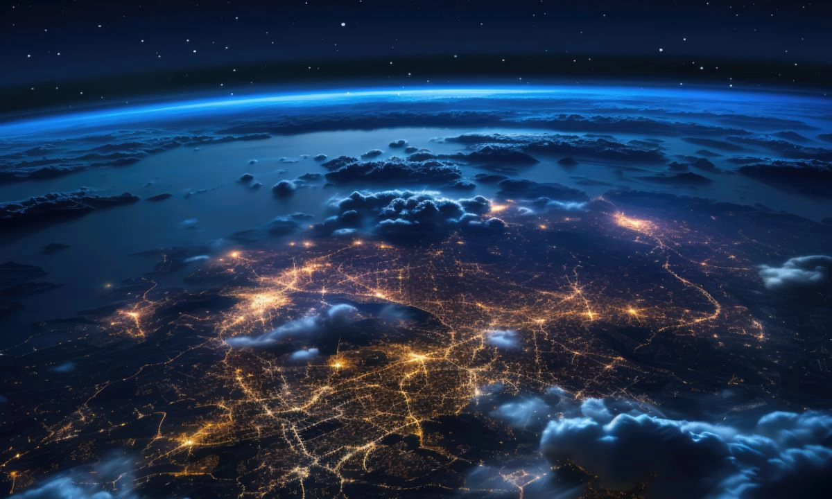 El proyecto Ixtli es el resultado de la colaboración entre diversas instituciones académicas, como la UNAM, el IPN, el CICESE y la UPAEP, con el apoyo del gobierno federal.