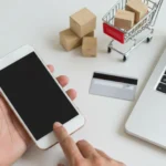 El retail mexicano se reinventa con tecnología y nuevos hábitos de consumo.