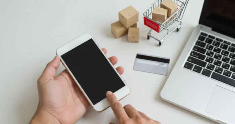 El retail mexicano se reinventa con tecnología y nuevos hábitos de consumo.