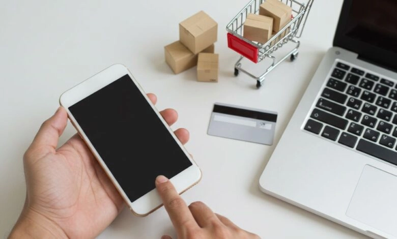 El retail mexicano se reinventa con tecnología y nuevos hábitos de consumo.