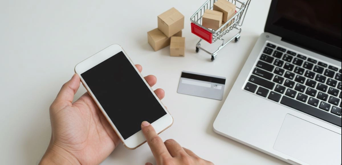 El retail mexicano se reinventa con tecnología y nuevos hábitos de consumo.