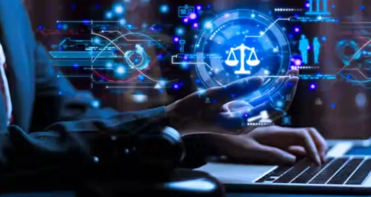 De acuerdo con la Ley Federal del Derecho de Autor (LFDA), los derechos de autor están reservados a personas físicas, excluyendo de manera expresa a sistemas automatizados.