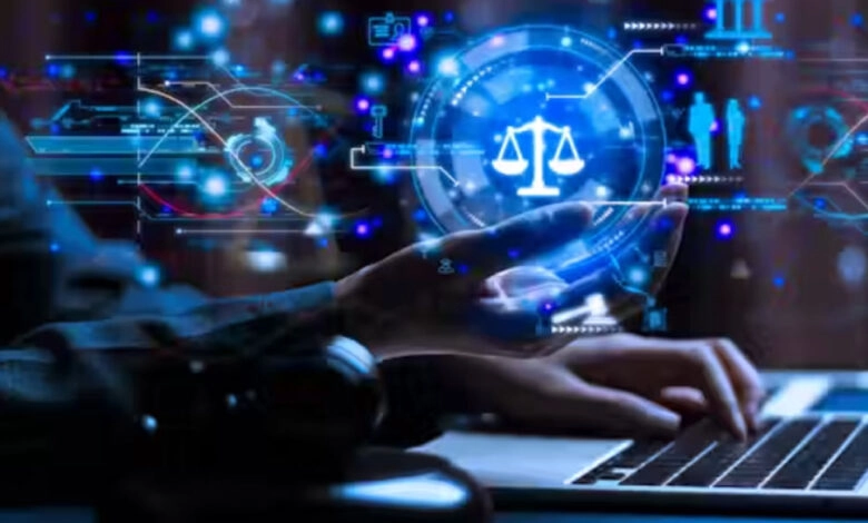 De acuerdo con la Ley Federal del Derecho de Autor (LFDA), los derechos de autor están reservados a personas físicas, excluyendo de manera expresa a sistemas automatizados.