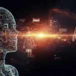 Con Agent Builder, Yalo democratiza la creación de agentes de inteligencia artificial, permitiendo a cualquier persona diseñar soluciones para su negocio en minutos y sin conocimientos técnicos.