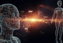 Con Agent Builder, Yalo democratiza la creación de agentes de inteligencia artificial, permitiendo a cualquier persona diseñar soluciones para su negocio en minutos y sin conocimientos técnicos.