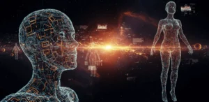 Con Agent Builder, Yalo democratiza la creación de agentes de inteligencia artificial, permitiendo a cualquier persona diseñar soluciones para su negocio en minutos y sin conocimientos técnicos.