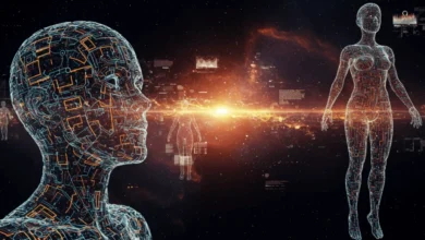 Con Agent Builder, Yalo democratiza la creación de agentes de inteligencia artificial, permitiendo a cualquier persona diseñar soluciones para su negocio en minutos y sin conocimientos técnicos.