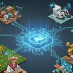 Grupo DESC y SAP consolidan una alianza estratégica para acelerar la innovación con inteligencia artificial y tecnologías disruptivas en sectores clave de la economía mexicana.