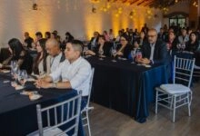 Intcomex y Atera se unen para transformar la gestión de TI en la región.