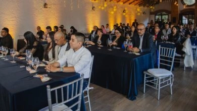 Intcomex y Atera se unen para transformar la gestión de TI en la región.