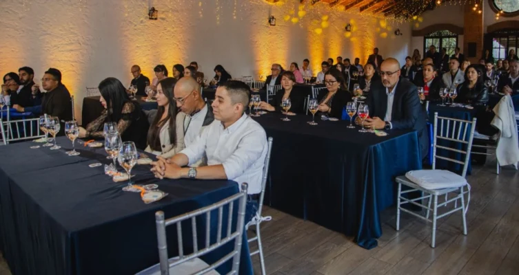 Intcomex y Atera se unen para transformar la gestión de TI en la región.