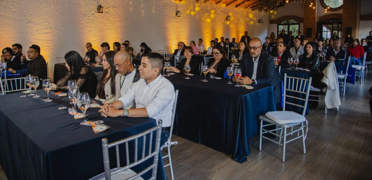 Intcomex y Atera se unen para transformar la gestión de TI en la región.