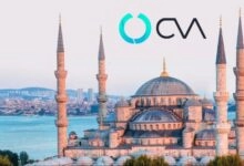 La Convención CVA 2025 impulsa nuevas alianzas en Estambul.