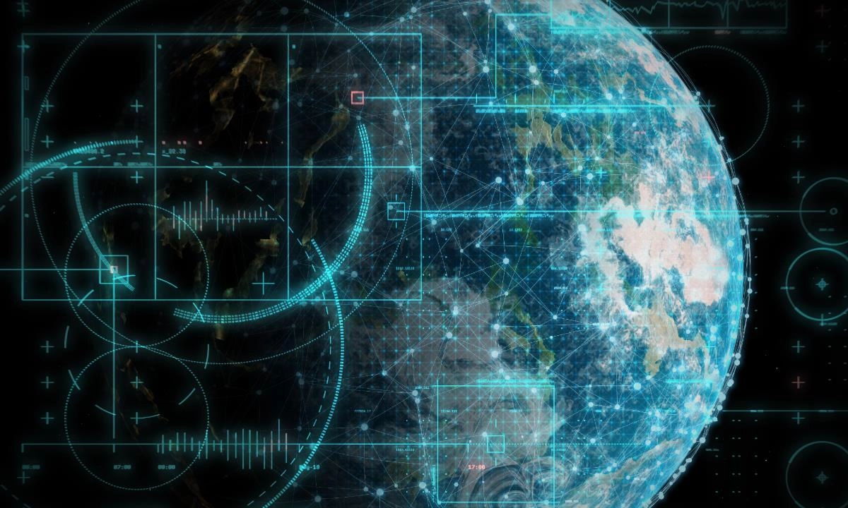 La misión Ixtli busca colocar una constelación de satélites de observación terrestre con tecnología nacional, promoviendo la soberanía espacial de México.