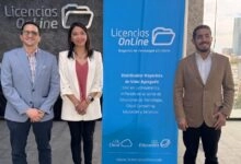 Licencias OnLine y Radware fortalecen la ciberseguridad en Latinoamérica.