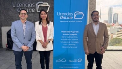 Licencias OnLine y Radware fortalecen la ciberseguridad en Latinoamérica.