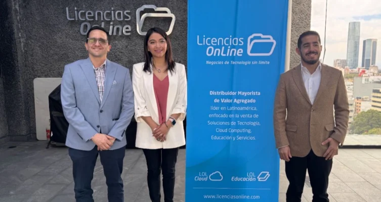 Licencias OnLine y Radware fortalecen la ciberseguridad en Latinoamérica.