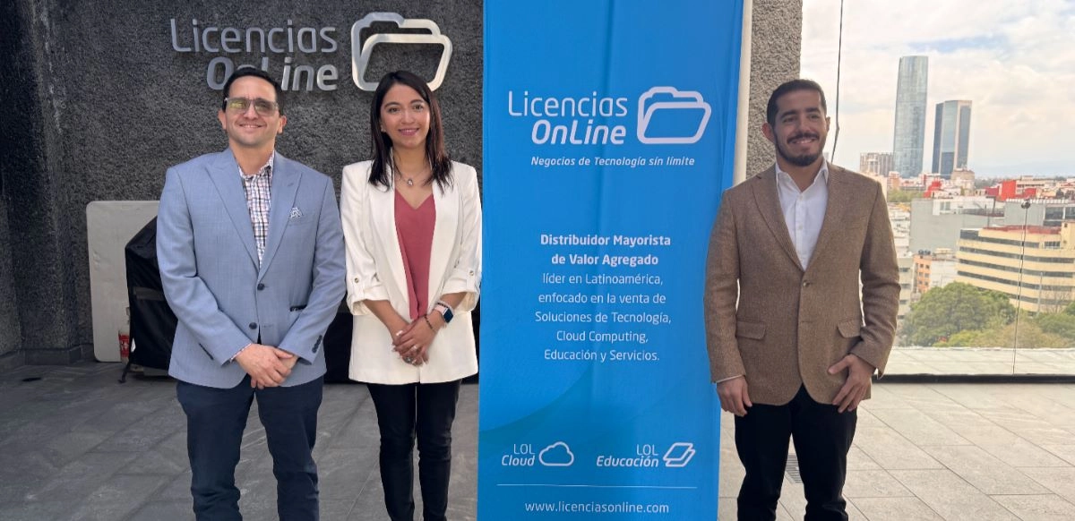 Licencias OnLine y Radware fortalecen la ciberseguridad en Latinoamérica.