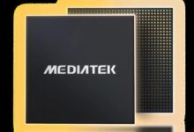 MediaTek y TSMC impulsan la próxima generación de chips con tecnología de 2nm.