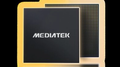 MediaTek y TSMC impulsan la próxima generación de chips con tecnología de 2nm.