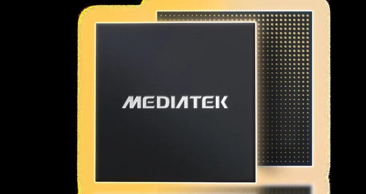 MediaTek y TSMC impulsan la próxima generación de chips con tecnología de 2nm.