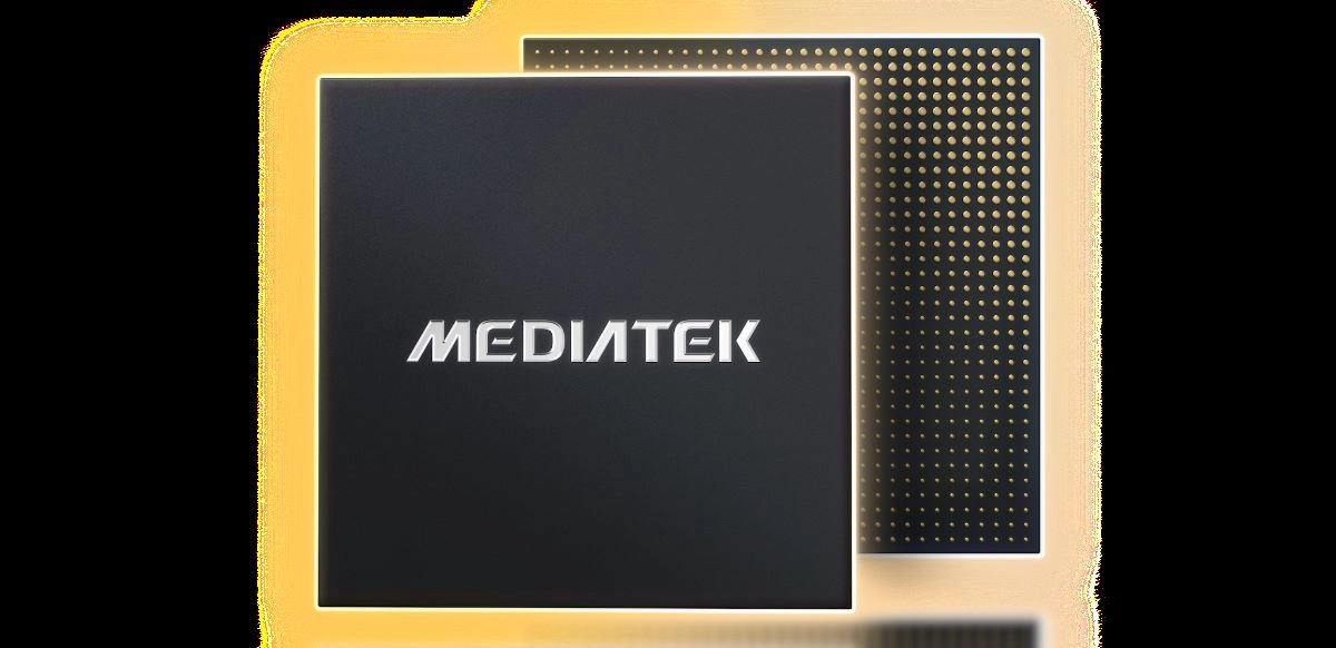MediaTek y TSMC impulsan la próxima generación de chips con tecnología de 2nm.