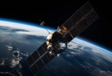 México lanza la misión Ixtli para conquistar el espacio con tecnología propia.