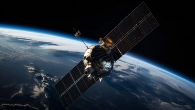 México lanza la misión Ixtli para conquistar el espacio con tecnología propia.