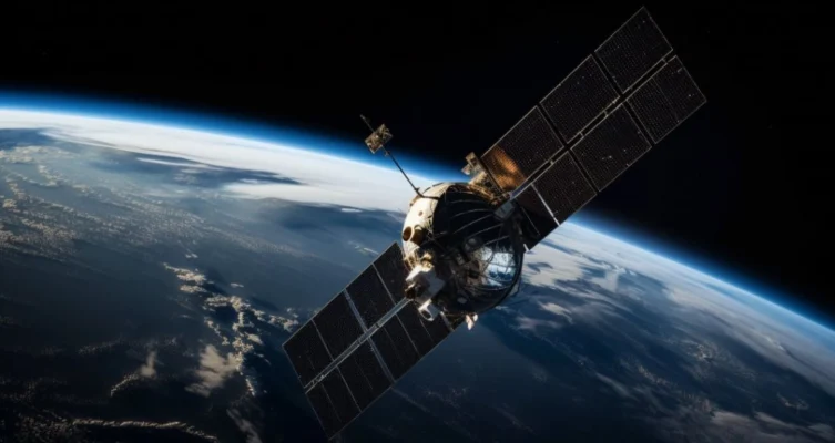 México lanza la misión Ixtli para conquistar el espacio con tecnología propia.