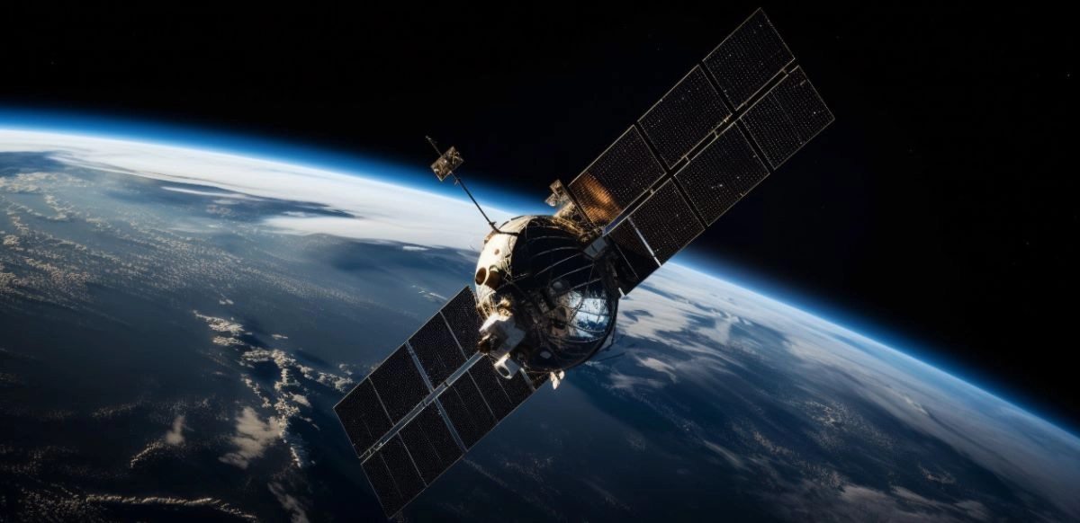 México lanza la misión Ixtli para conquistar el espacio con tecnología propia.