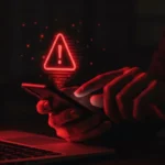 México registra un aumento récord en ataques de phishing impulsados por IA.