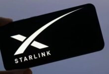 Starlink ofrece nuevas promociones para mejorar la conectividad en México.