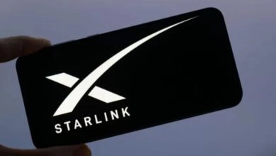 Starlink ofrece nuevas promociones para mejorar la conectividad en México.
