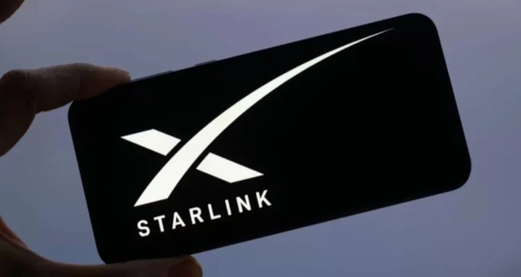 Starlink ofrece nuevas promociones para mejorar la conectividad en México.