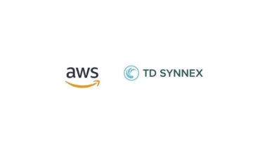 TD SYNNEX y AWS impulsan la transformación digital en América.