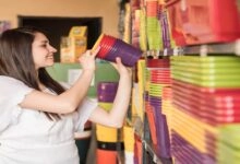 La campaña “Viernes Muy Mexicano” busca fortalecer el consumo interno