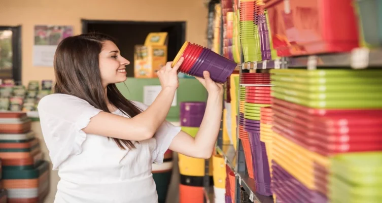 La campaña “Viernes Muy Mexicano” busca fortalecer el consumo interno