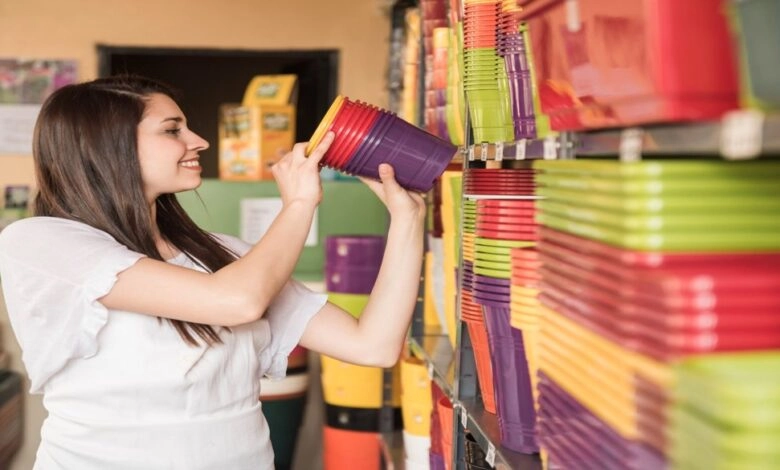 La campaña “Viernes Muy Mexicano” busca fortalecer el consumo interno