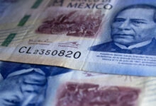 Mercado Pago en México habilitó la compra y venta de Bitcoin y Ether dentro de su superapp, atrayendo a cientos de miles de usuarios que invierten en cripto del mismo modo en que pagan servicios o recargan saldo