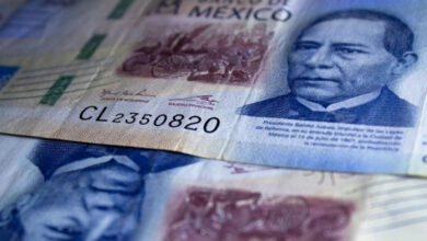 Mercado Pago en México habilitó la compra y venta de Bitcoin y Ether dentro de su superapp, atrayendo a cientos de miles de usuarios que invierten en cripto del mismo modo en que pagan servicios o recargan saldo