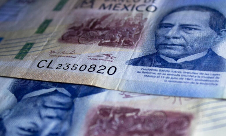 Mercado Pago en México habilitó la compra y venta de Bitcoin y Ether dentro de su superapp, atrayendo a cientos de miles de usuarios que invierten en cripto del mismo modo en que pagan servicios o recargan saldo