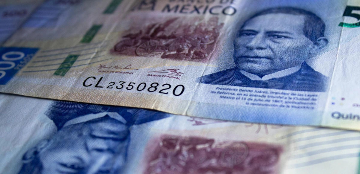 Mercado Pago en México habilitó la compra y venta de Bitcoin y Ether dentro de su superapp, atrayendo a cientos de miles de usuarios que invierten en cripto del mismo modo en que pagan servicios o recargan saldo