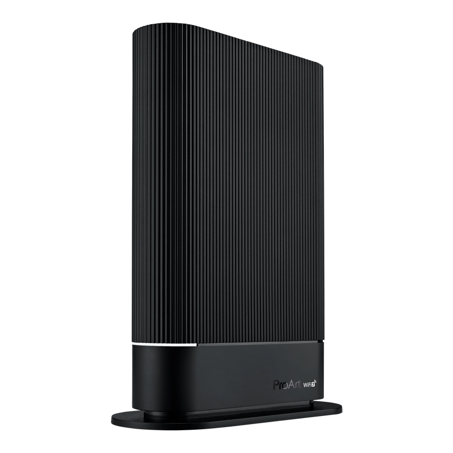 ProArt Creator Router 7 PRT-BE59.