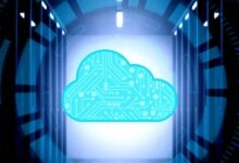 Alianza tecnológica que impulsa el crecimiento del ecosistema Red Hat.