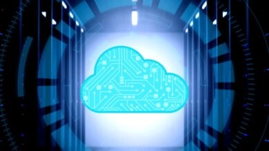 Alianza tecnológica que impulsa el crecimiento del ecosistema Red Hat.
