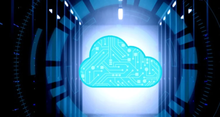 Alianza tecnológica que impulsa el crecimiento del ecosistema Red Hat.