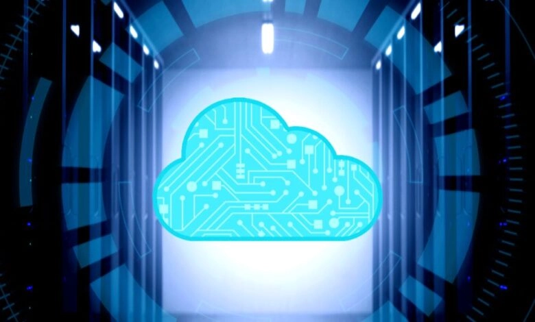 Alianza tecnológica que impulsa el crecimiento del ecosistema Red Hat.